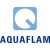 Aquaflam
