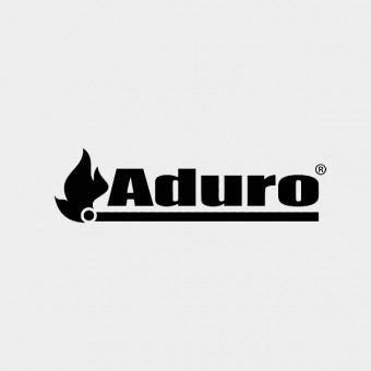 Aduro