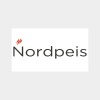 Nordpeis