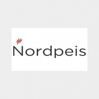 Nordpeis