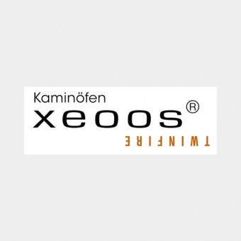 Xeoos